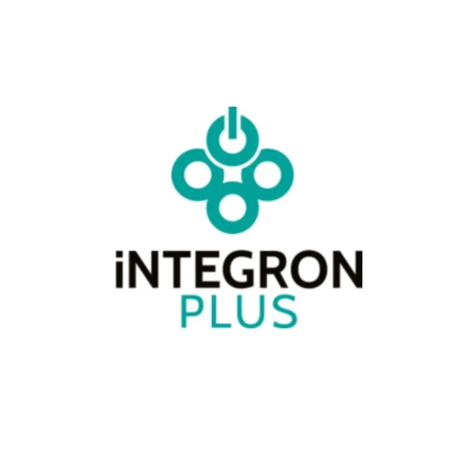 Fundacja Integron Plus