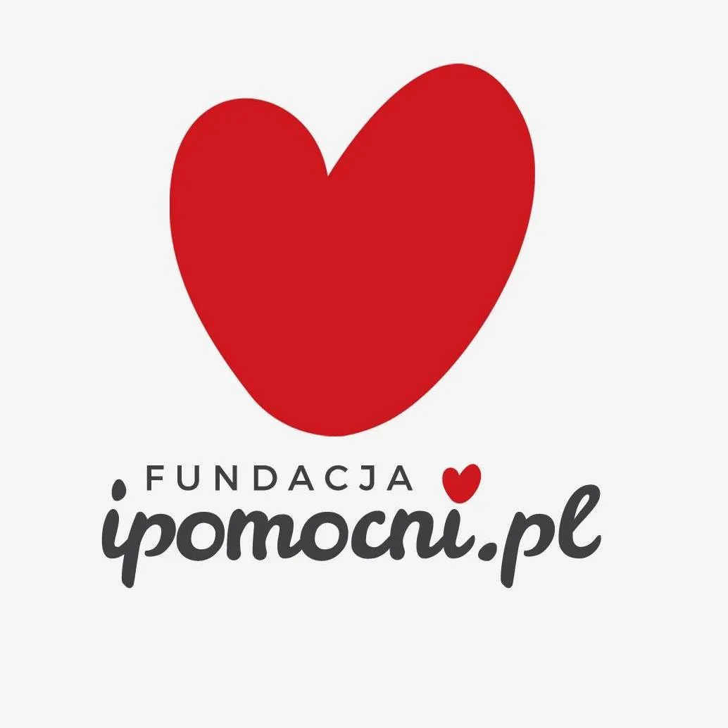 Fundacja Ipomocni.Pl Foundation