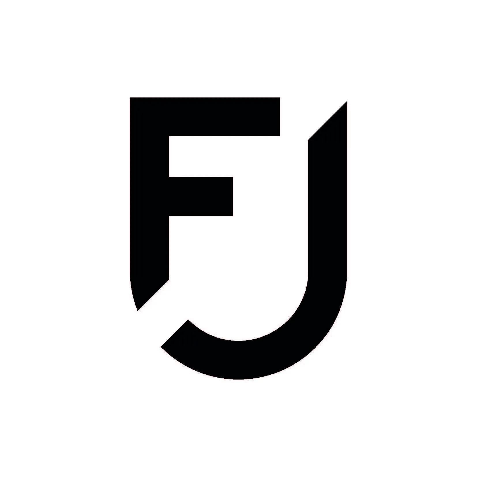 Fundacja Jeppesena Stiftung