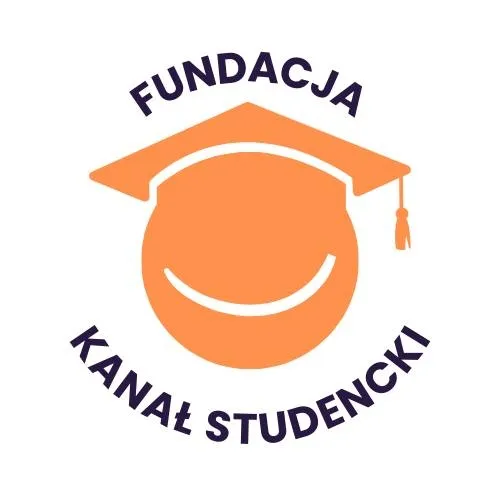 Fundacja Kanał Studencki Stiftung