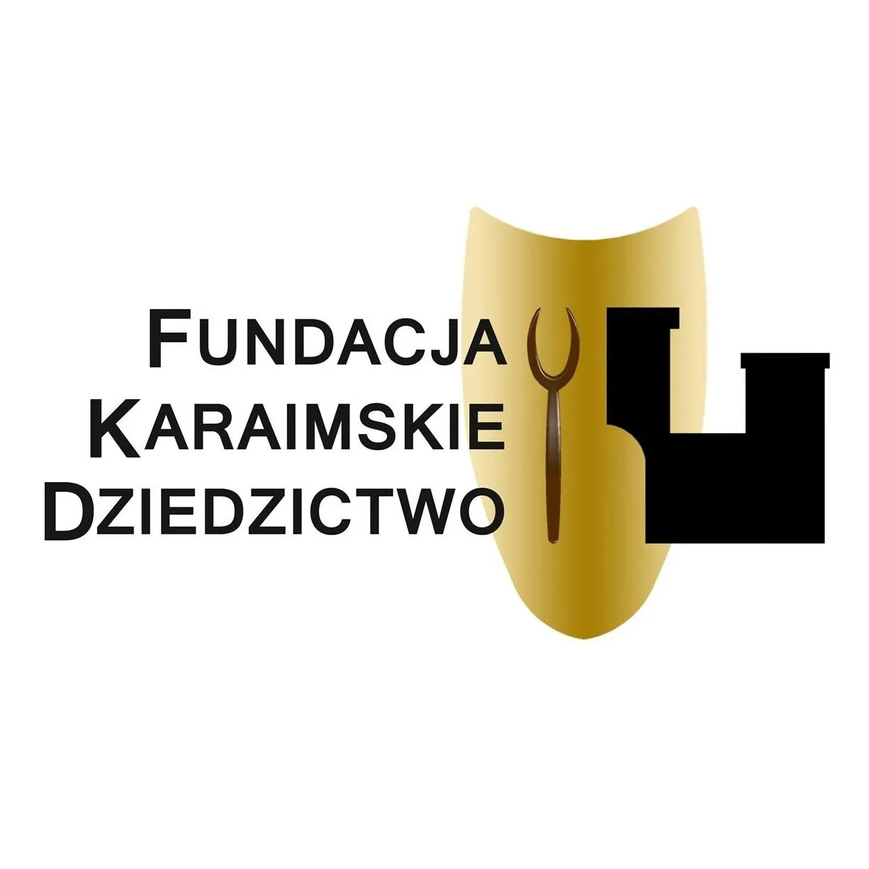 Fundacja Karaimskie Dziedzictwo Foundation