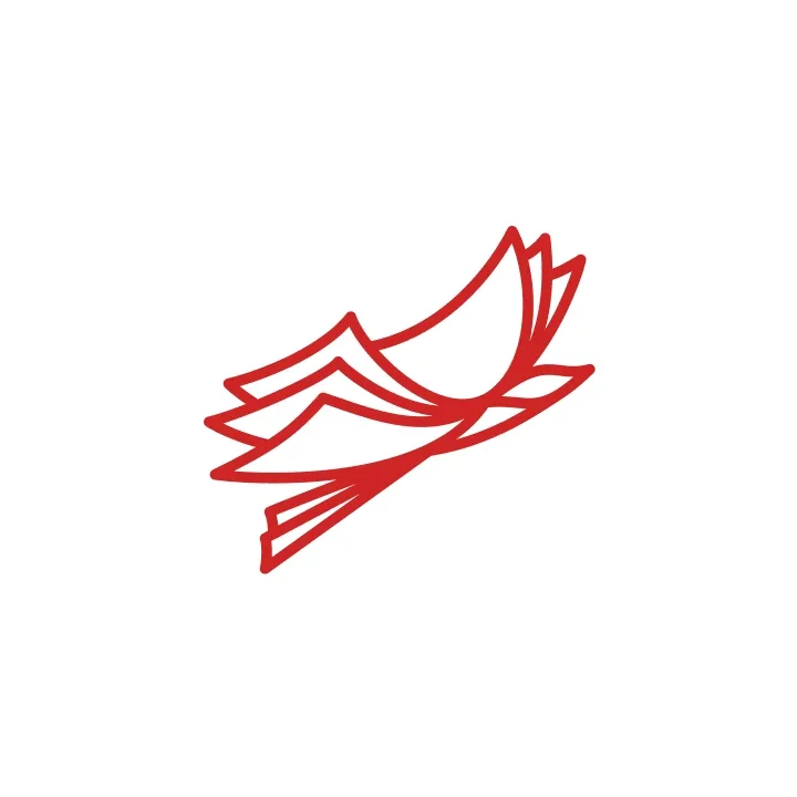 Fundacja Kniżny Vyraj Foundation