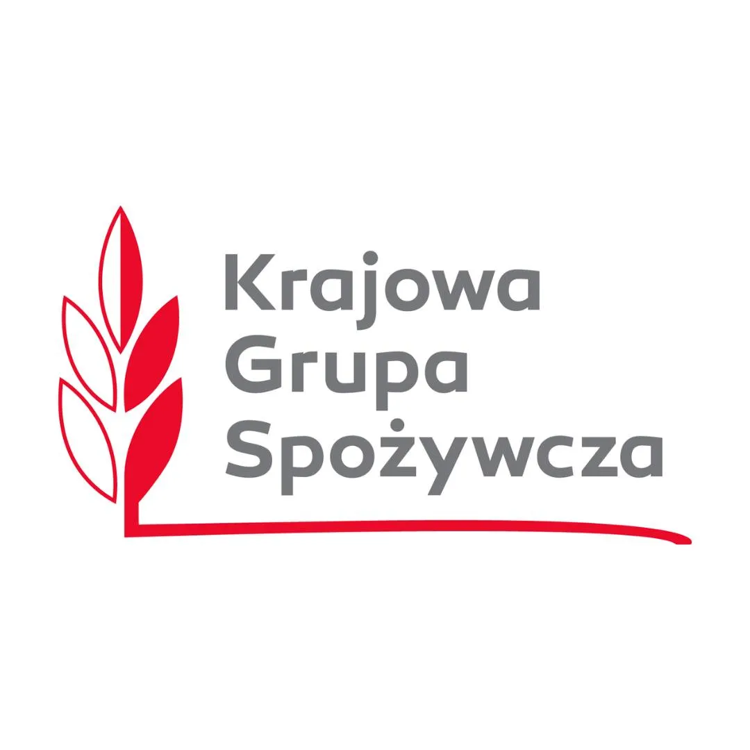 Fundacja Krajowej Grupy Spożywczej S.A. Pomaganie Krzepi Foundation