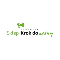 Fundacja Krok do Natury Foundation