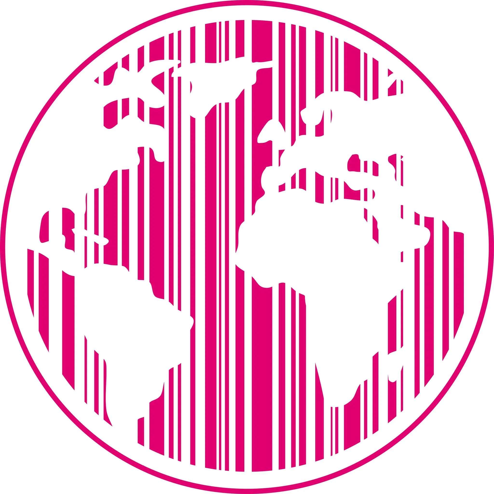 Fundacja Kupuj Odpowiedzialnie Foundation