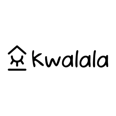 Fundacja Kwalala Foundation