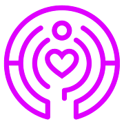 Fundacja Labirynt Emocji Foundation