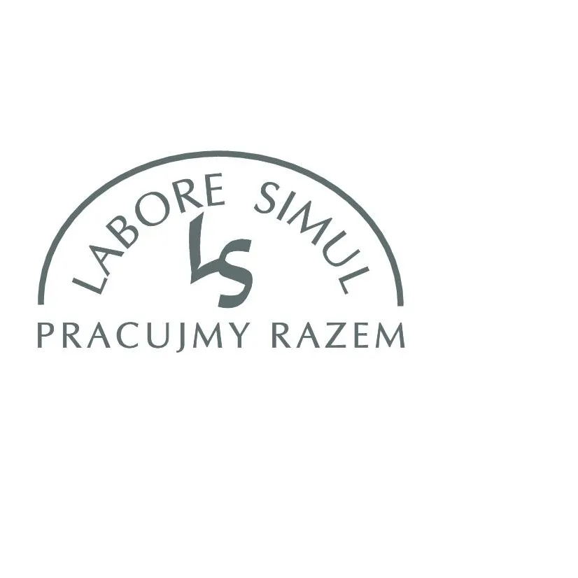 Fundacja Labore Simul Foundation