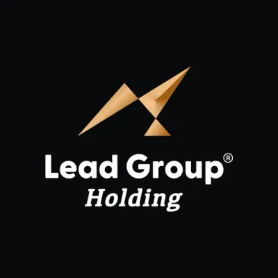 Fundacja Lead Group Stiftung