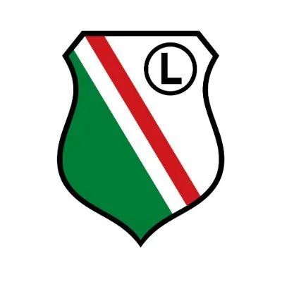 Fundacja Legia Soccer Schools