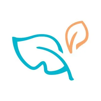 Fundacja Lifesong Polska Foundation