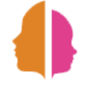 Fundacja Little by Little Foundation