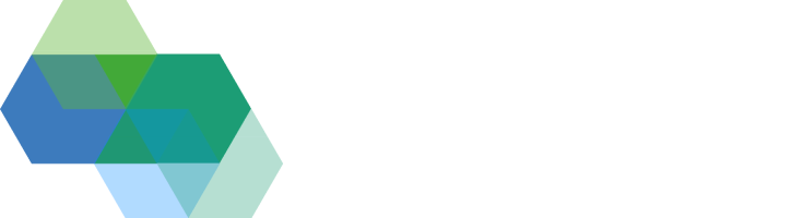 Fundacja Lubelskie 4.0 Foundation