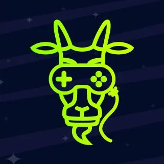 Fundacja Lublin Gamedev Foundation