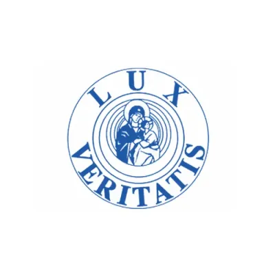 Fundacja Lux Veritatis