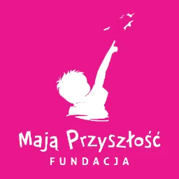 Fundacja Mają Przyszłość Foundation