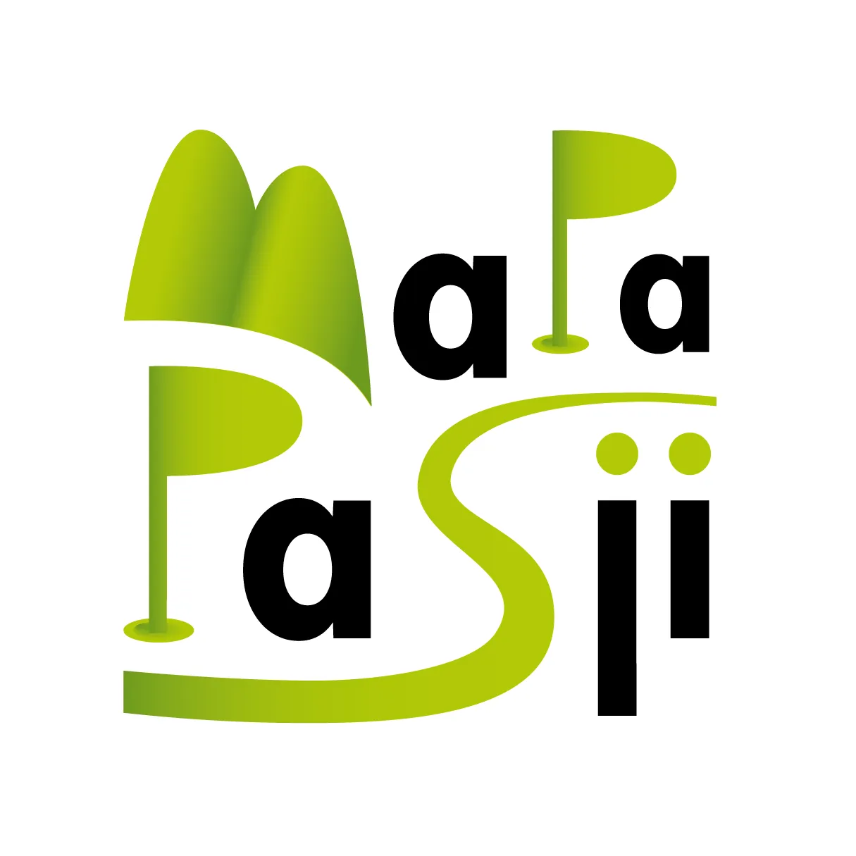 Fundacja Mapa Pasji Foundation