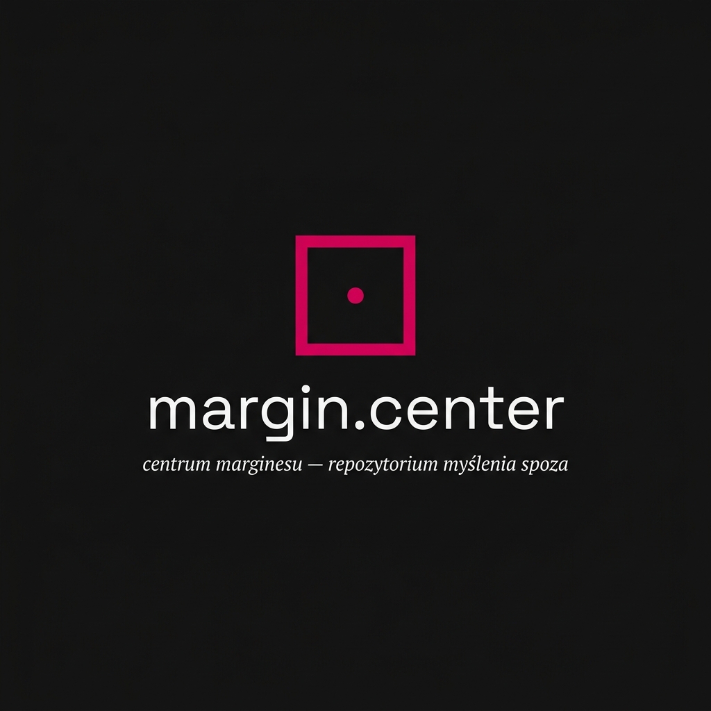 Fundacja Margin Center Stiftung