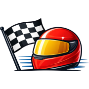 Fundacja Motorsport Foundation