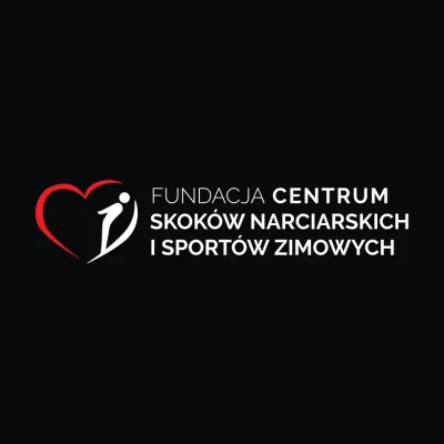 Fundacja Narodowe Centrum Skoków Narciarskich i Sportów Zimowych Foundation in liquidation