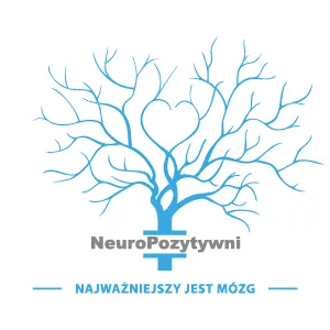 Fundacja Neuropozytywni Foundation