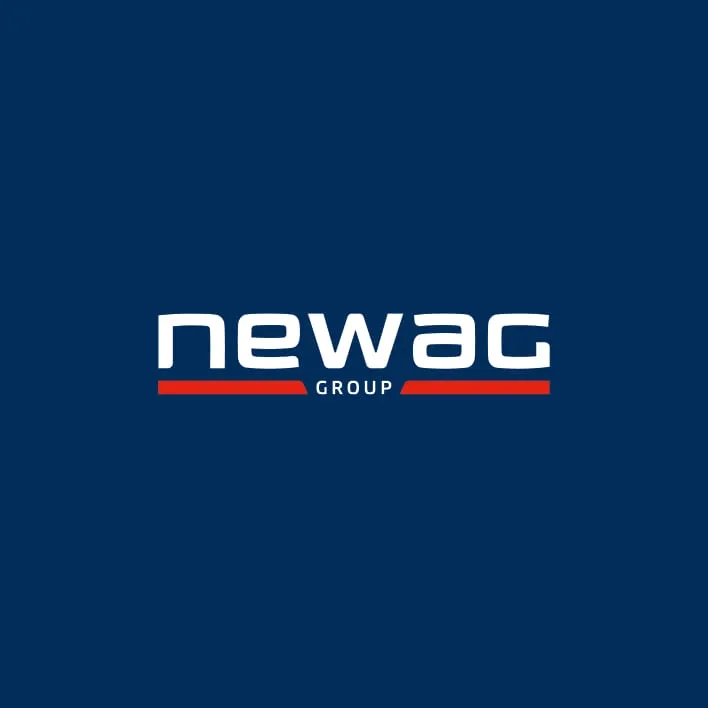 Fundacja Newag
