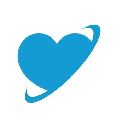 Fundacja Niebieskie Serce Stiftung