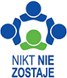 Fundacja Nikt Nie Zostaje