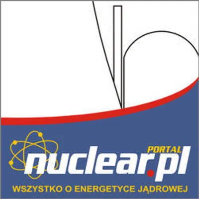 Fundacja Nuclear.Pl Foundation