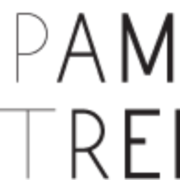 Fundacja Ochrony Pamięci Obozu Zagłady w Treblince Foundation
