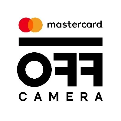 Fundacja Off Camera Foundation