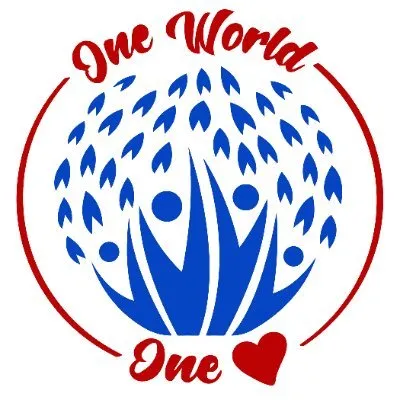 Fundacja One World - One Heart Foundation
