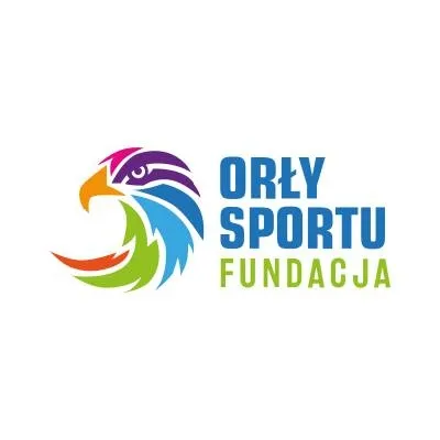 Fundacja Orły Sportu