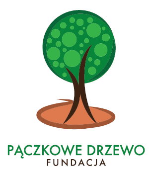 Fundacja PÄ
czkowe Drzewo