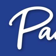 Fundacja Padre Foundation