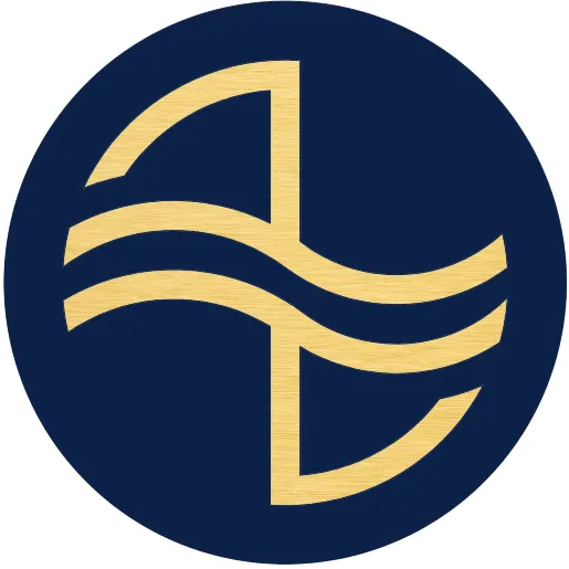 Fundacja Palestra Pływania Foundation
