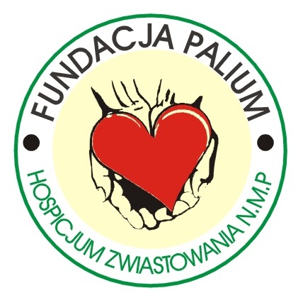 Fundacja Palium Foundation