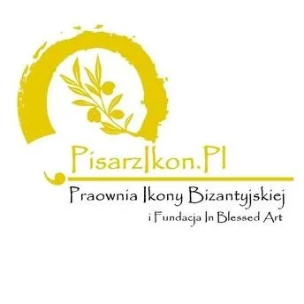 Fundacja Pisarz Ikon - Malarze Sacrum Foundation