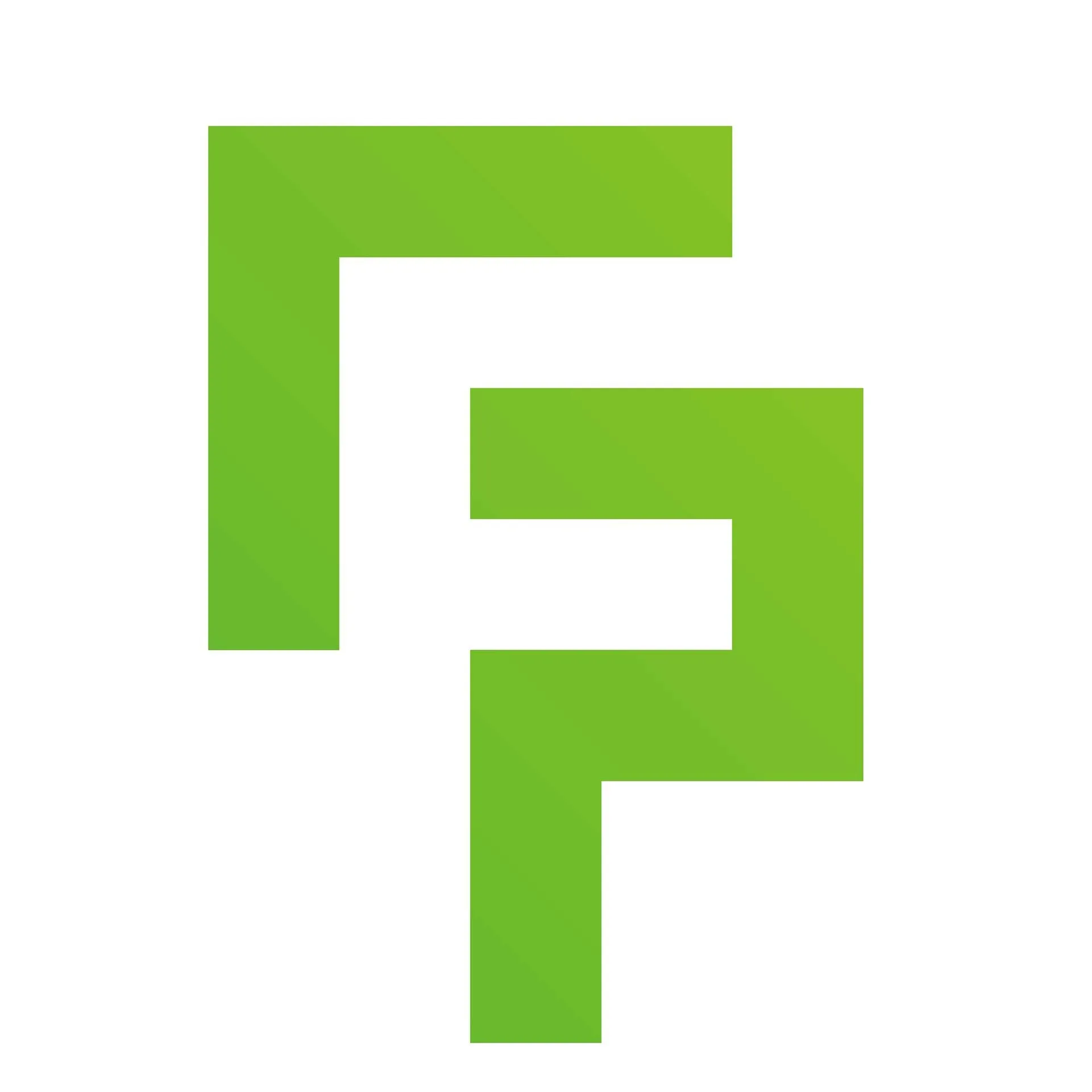 Fundacja Pokolenia Foundation