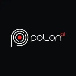 Fundacja Polon.Ai Stiftung