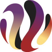 Fundacja Polska Izba Wellbeingu Foundation