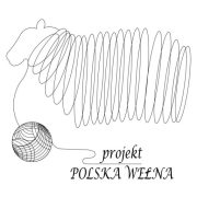 Fundacja Polska Wełna Foundation