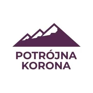 Fundacja Potrójna Korona