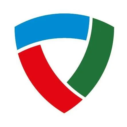 Fundacja Primus Foundation