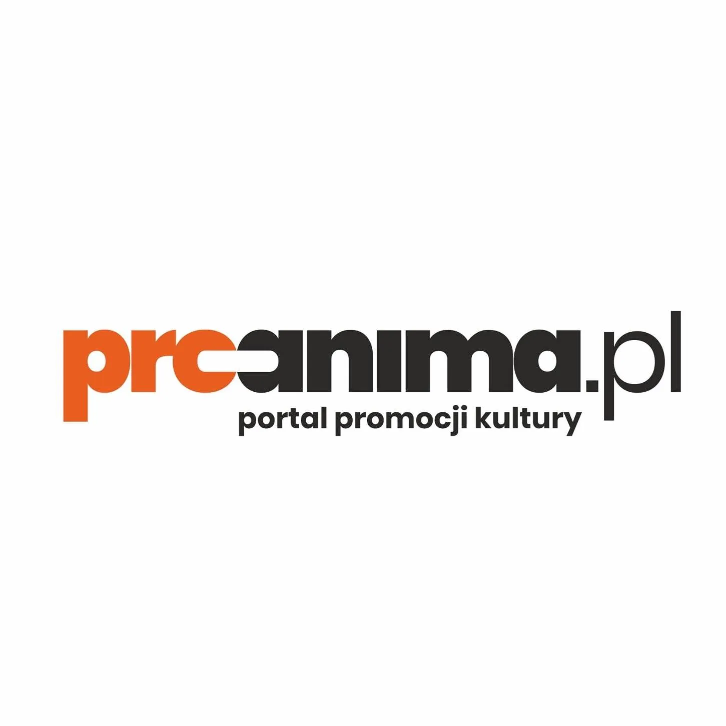 Fundacja Pro Anima Foundation