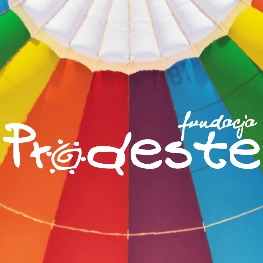 Fundacja Prodeste