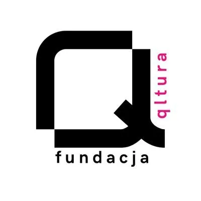 Fundacja Promocji Kultury Fundacja Qltura Foundation