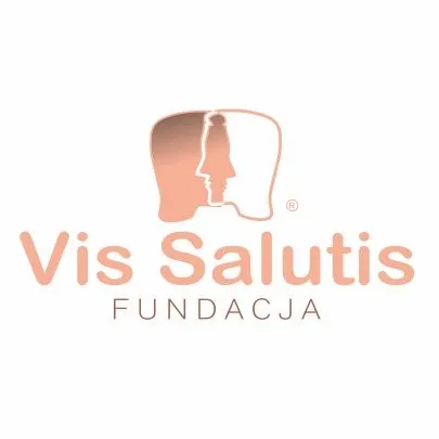 Fundacja Promocji Zdrowia Psychicznego I Somatycznego Vis Salutis Foundation
