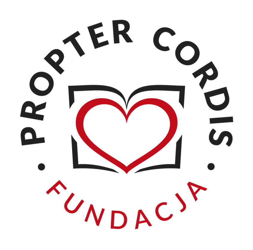 Fundacja Propter Cordis