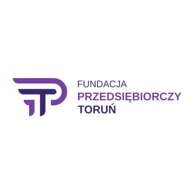 Fundacja Przedsiębiorczy Toruń